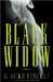 Black Widow cover