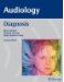 Audiology Diagnosis cover