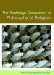 The Routledge Companion to Philosophy of Religion cover