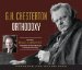 Orthodoxy cover
