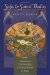 Sufis & Saints' Bodies : Mysticism, Corporeality, & Sacred Power in Islam cover