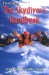 Parachuting : The Skydiver's Handbook cover