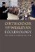 Othodox and Wesleyan Ecclesiology cover