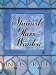 Stained Glass Window cover