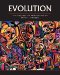  Evolution: Five Decades of Printmaking by David C. Driskell