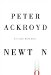 Newton cover