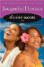 Divine Secrets cover