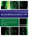 Session Initiation Protocol (SIP) : Controlling Convergent Networks cover