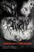 Apocalypse and Millennium : Studies in Biblical Eisegesis cover