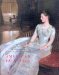 American Paintings : The Collections of the Nelson-Atkins Museum of Art cover