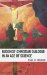 Buddhist-Christian Dialogue in an Age of Science cover