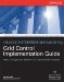 Oracle Enterprise Manager 10g Grid Control Handbook cover