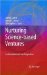 Nurturing Science-based Ventures : An International Case Perspective cover