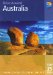 Thomas Cook Drive Around Australia : Your Guide to Great Drives cover