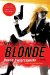 The Blonde cover