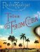 Telex from Cuba cover