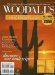 Woodall's Far West Campground Guide, 2008 : The Complete On-the-road Guide for Today's Rv Enthusiast cover