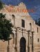 Our San Antonio cover