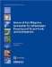 Review of Risk Mitigation Instruments for Infrastructure : Financing and Recent Trends and Development cover