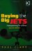 Buying the Big Jets : Fleet Planning for Airlines cover