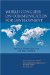 World Congress on Communication for Development : Lessons, Challenges and the Way Forward cover