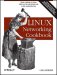 Linux Networking Cookbook cover