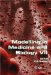 Modelling in Medicine and Biology VII cover