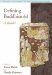 Defining Buddhisms : A Reader cover