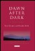 Dawn After Dark cover