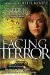 Facing Terror cover