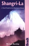 Shangri-la : A Practical Guide to the Himalayan Dream [Click for larger image]