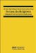 Formen Des Religiosen : Padagogisch-Anthropologische Annaherungen cover