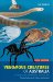 Venomous Creatures of Australia : A Field Guide With Notes on First Aid cover