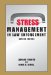 Stress Management in Law Enforcement cover