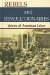 Rebels and Revolutionaries : Voices of American Labor cover