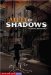 Alley of Shadows cover