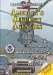 America's Security Agencies : The Department of Homeland Security, FBI, NSA, and CIA cover