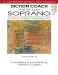 Arias for Soprano cover