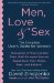 Men, Love & Sex : The Complete User's Guide for Women cover