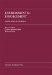 Environmental Enforcement : Cases and Materials cover