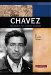 Cesar Chavez : Crusader for Social Change cover