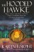 The Hooded Hawke : An Elizabeth I Mystery cover