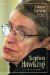 Stephen Hawking : A Biography cover