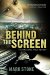Behind the Screen : Hacking Hollywood cover