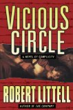Vicious Circle : A Novel of Complicity [Click for larger image]