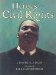Heroes for Civil Rights cover