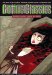 Graphic Classics 14 : Gothic Classics cover