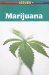 Marijuana cover