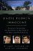Until Proven Innocent : Political Correctness and the Shameful Injustices of the Duke Lacrosse Rape Case cover