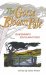 The Gorse Blooms Pale : Dan Davin's Southland Stories cover